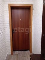 Лот: 25703594. Фото: 10. 1-комн. квартира , Красноярск...