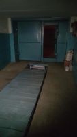 Лот: 10670511. Фото: 2. Капитальный гараж в Красноярске... Продажа