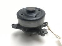 Лот: 20401927. Фото: 3. Помпа Toyota Avensis 2008 1610009310... Авто, мото, водный транспорт