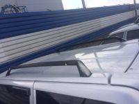 Лот: 5958189. Фото: 5. Ваз 2111