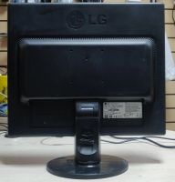 Лот: 18834976. Фото: 2. ЖК монитор 19" LG L1942S. Мониторы, проекторы