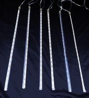 Лот: 8632851. Фото: 2. Светодиодная уличная гирлянда... Новый год!