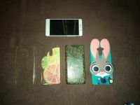 Лот: 11631194. Фото: 4. xiaomi redmi 4 PRO (PRIME) 32Гб...