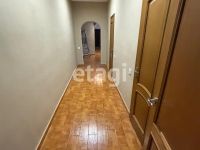 Лот: 25287276. Фото: 16. 2-комн. квартира , Красноярск...