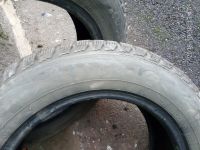 Лот: 12425712. Фото: 2. Шины 185/65 R15 Kumho. Шины, Диски
