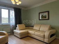 Лот: 25798364. Фото: 4. 3-комн. квартира , Красноярск... Красноярск