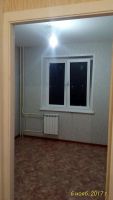 Лот: 10668919. Фото: 6. Сдам 3 ком.квартиру в солнечном