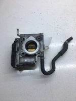 Лот: 20379234. Фото: 8. Заслонка дроссельная Mazda Demio...