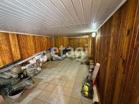 Лот: 25291026. Фото: 2. 5-комн. и более дом , посёлок... Продажа