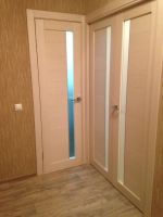 Лот: 8475723. Фото: 4. Продам 1 комн. - Караульная 38... Красноярск
