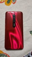 Лот: 19286384. Фото: 3. Xiaomi Redmi 8. Красноярск