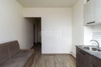 Лот: 25806843. Фото: 3. 2-комн. квартира , Красноярск... Недвижимость