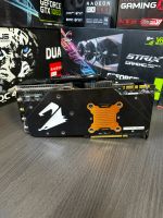 Лот: 22200005. Фото: 3. Видеокарта PCI-E Gigabyte GeForce... Компьютеры, оргтехника, канцтовары