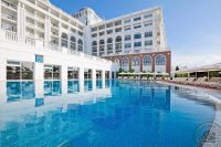 Лот: 5751301. Фото: 6. Турция из Новосибирска! Отдых...