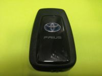 Лот: 22844067. Фото: 2. Смарт ключ Toyota Prius. Автозапчасти