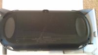 Лот: 5938692. Фото: 4. Play Station VITA WiFi (PS VITA... Красноярск