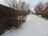 Лот: 25294489. Фото: 14. 1-комн. дача , посёлок Сухая Балка...