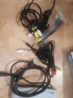 Лот: 18587277. Фото: 2. Dvd Sony кораоке. ТВ и видео