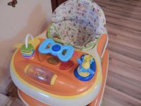 Лот: 6064780. Фото: 2. Продам ходунки Baby Comfort. Дети растут