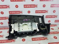 Лот: 20899420. Фото: 2. Подушка airbag пассажирская Mazda... Автозапчасти
