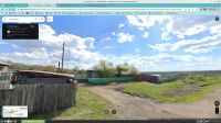 Лот: 25289455. Фото: 3. участок , Красноярск Красноярск... Недвижимость