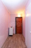 Лот: 25801583. Фото: 5. комната , Красноярск Новая улица...