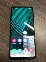 Лот: 19494261. Фото: 2. Смартфон Samsung Galaxy A21s кр... Смартфоны, связь, навигация