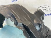 Лот: 24240167. Фото: 7. подкрылок Toyota Hilux AN120