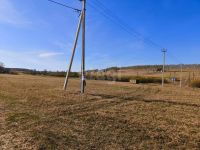 Лот: 25678819. Фото: 3. участок , ДНТ Березка ДНТ Березка... Недвижимость
