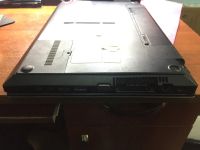 Лот: 15185552. Фото: 5. Материнская плата Samsung NP305V5A...