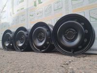 Лот: 25858270. Фото: 3. Комплект Оригинальных Заводских... Авто, мото, водный транспорт