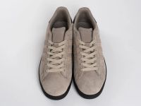 Лот: 24973710. Фото: 3. Кроссовки Adidas Campus. Одежда, обувь, галантерея
