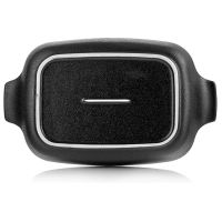 Лот: 23503275. Фото: 5. Форма для запекания Walmer Iron-black...