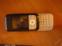 Лот: 1128970. Фото: 2. Nokia 5300 Express music. Смартфоны, связь, навигация
