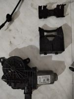 Лот: 20558091. Фото: 4. Volkswagen Amarok обшивка двери. Красноярск