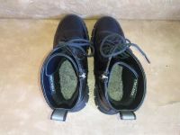 Лот: 8489207. Фото: 19. Женские зимние ботинки, натуральная...