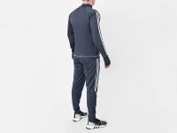 Лот: 12688724. Фото: 3. Спортивный костюм Adidas FC Manchester... Одежда, обувь, галантерея