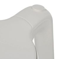 Лот: 24642532. Фото: 5. Чайник электрический Daniks, 2818C...