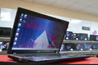 Лот: 17674378. Фото: 9. Ноутбук Acer Core i5 GeForce GT...