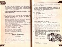 Лот: 13983245. Фото: 3. Игнатова Елена (составитель) -... Литература, книги