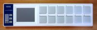 Лот: 5210649. Фото: 3. KORG NanoPAD - USB-контроллер. Музыкальные инструменты и оборудование