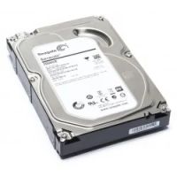 Лот: 11892738. Фото: 5. Комплект D-Link NAS 325 c 2-мя...