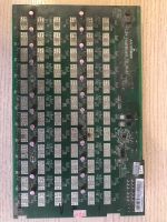 Лот: 19922023. Фото: 3. 2 платы asic L3+. Компьютеры, оргтехника, канцтовары