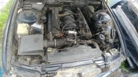 Лот: 20577132. Фото: 7. BMW 740i E38 1994г