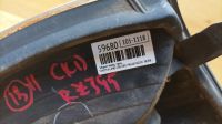 Лот: 18997243. Фото: 6. Габарит Toyota Land Cruiser Prado...