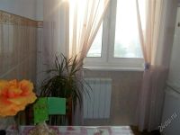Лот: 895333. Фото: 3. продам светлую квартиру, с хорошим... Недвижимость