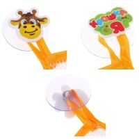 Лот: 8493888. Фото: 2. Сеточка для игрушек в ванной на... Игрушки