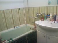 Лот: 10072909. Фото: 5. Продам дом Абанском р-не, д.Долженовка...