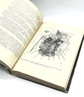 Лот: 24926454. Фото: 4. 📒 М. Е. Салтыков-Щедрин. Господа...