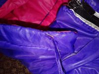 Лот: 4463646. Фото: 3. Жилетка на девочку. Дети растут